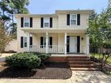 211 Holden Drive - Photo 1