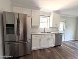 211 Holden Drive - Photo 10