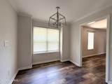 211 Holden Drive - Photo 11