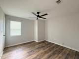 211 Holden Drive - Photo 12