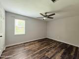211 Holden Drive - Photo 13