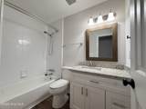 211 Holden Drive - Photo 14