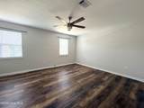 211 Holden Drive - Photo 15