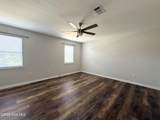 211 Holden Drive - Photo 16