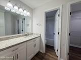 211 Holden Drive - Photo 17