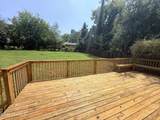211 Holden Drive - Photo 18