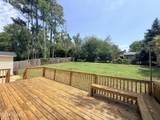 211 Holden Drive - Photo 19