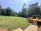 211 Holden Drive - Photo 20