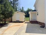 211 Holden Drive - Photo 21