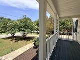 211 Holden Drive - Photo 3