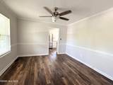 211 Holden Drive - Photo 4