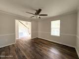 211 Holden Drive - Photo 5