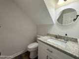 211 Holden Drive - Photo 6