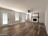 211 Holden Drive - Photo 7