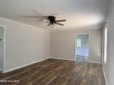 211 Holden Drive - Photo 8