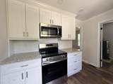 211 Holden Drive - Photo 9