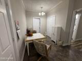 307 Irwin Street - Photo 13