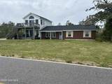 1281 Waterlily Road - Photo 1