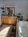 1281 Waterlily Road - Photo 10