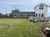 1281 Waterlily Road - Photo 12