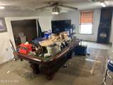 1281 Waterlily Road - Photo 4