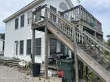 1281 Waterlily Road - Photo 5