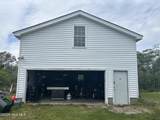 1281 Waterlily Road - Photo 7