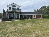 1281 Waterlily Road - Photo 8