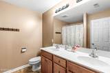 202 Hominy Court - Photo 10
