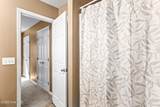 202 Hominy Court - Photo 11