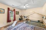 202 Hominy Court - Photo 14