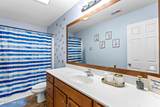 202 Hominy Court - Photo 16