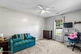 202 Hominy Court - Photo 17