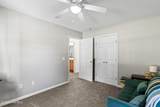 202 Hominy Court - Photo 18