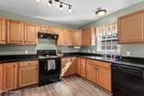 202 Hominy Court - Photo 19