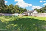 202 Hominy Court - Photo 2