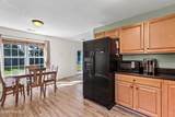 202 Hominy Court - Photo 21
