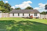 202 Hominy Court - Photo 22