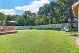202 Hominy Court - Photo 23