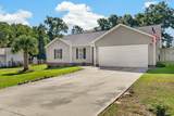 202 Hominy Court - Photo 24