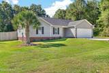 202 Hominy Court - Photo 25
