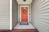 202 Hominy Court - Photo 26