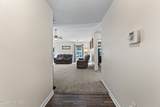 202 Hominy Court - Photo 27