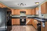 202 Hominy Court - Photo 3