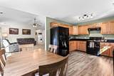 202 Hominy Court - Photo 4