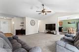 202 Hominy Court - Photo 5