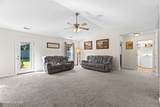 202 Hominy Court - Photo 6