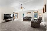 202 Hominy Court - Photo 7