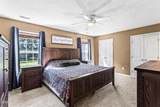 202 Hominy Court - Photo 8