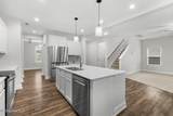 906 Courthouse Crossing - Photo 10
